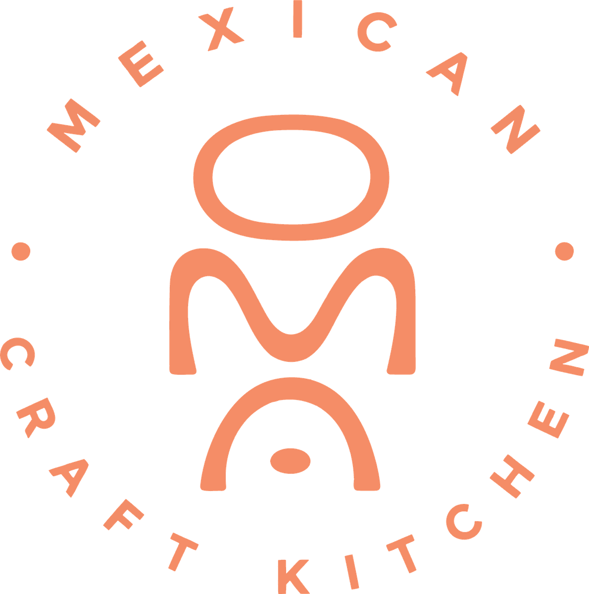 OMA Craft Mexican Kitchen